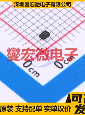 FAN3988IL6X-F113 UFDFN-6 电池管理芯片IC