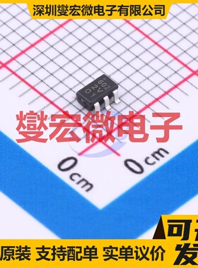 1EDC60I12AH DSO-8 栅极驱动器芯片IC