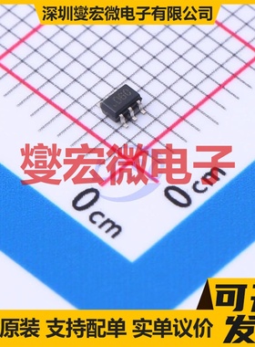 AD5612AKSZ-2500RL7 SC-70-6 DAC数模转换芯片IC