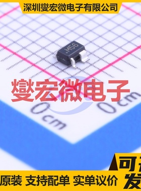 ADCMP354YKSZ-REEL7 SC-70-4 比较器芯片IC