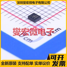 TXB0104RUTR UQFN-12(1.7x2) 双向电平转换/位移器芯片IC