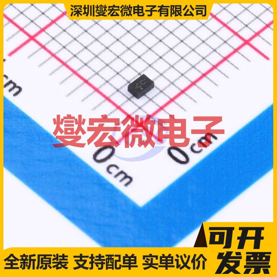 SN74LVC1G04DRY2 USON-6(1x1.5) 反相器芯片IC