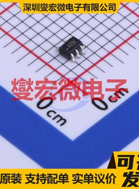 MAX985EXK+T SC-70-5 比较器芯片IC