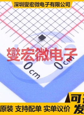 TPS22910AYZVT DSBGA-4(0.9x0.9) 功率电子开关芯片IC