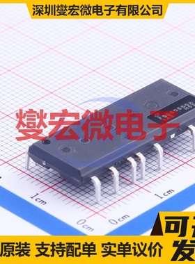 IR2111STRPBF SOIC-8 栅极驱动器芯片IC