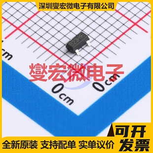 DMP2066LSN-7-F-VB SOT-23 场效应管晶体管