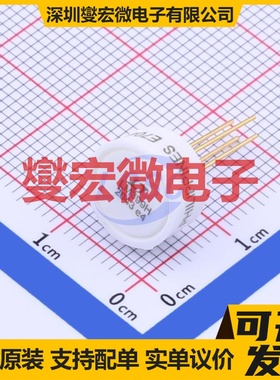 LM399H#PBF TO-46-4 电压基准芯片IC