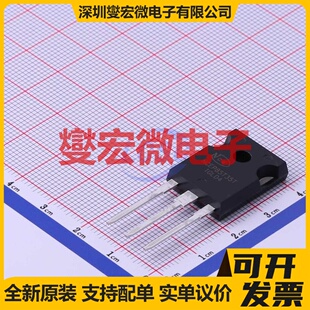 NCEP85T35T TO-247 N 85V 350A 场效应管晶体管