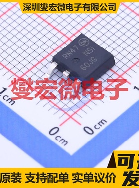 TPS92518HVQPWPRQ1 HTSSOP-24 LED驱动器芯片IC