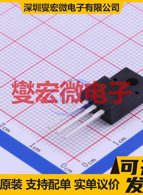 TPA70R950C TO-220F-3 N 700V 6A 场效应管晶体管