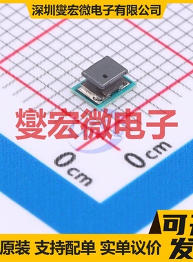 TPSM265R1V5SILR USIP-10 DC-DC电源转换器芯片IC