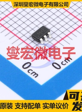 FDC5614P SuperSOT-6 P 60V 3A 场效应管晶体管