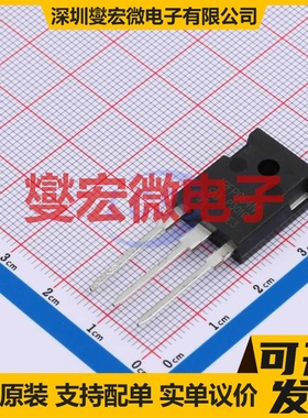 IRFP064NPBF-VB TO-247 N 60V 150A 场效应管晶体管