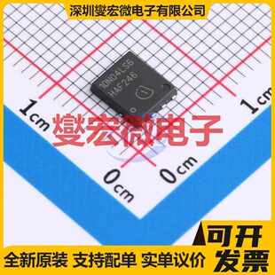 BSC010N04LS6ATMA1 TDSON-8 N 40V 285A 场效应管晶体管