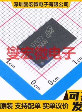 MT53E256M32D2DS-053 WT:B VFBGA-200 内存颗料芯片IC