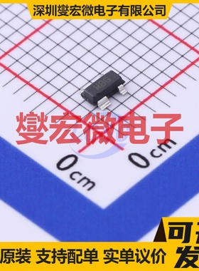 ADM811TARTZ-REEL7 SOT-143-4 简单复位/加电复位芯片IC