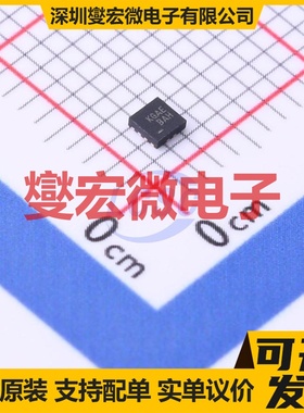 FSUSB63UMX UMLP-12(1.8x1.8x0.55) 其他接口芯片IC