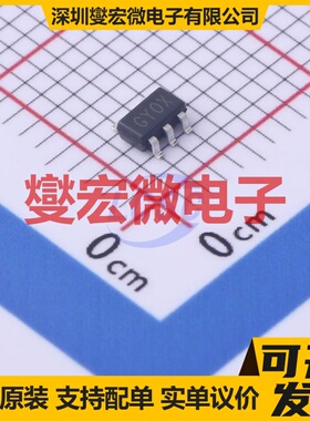 TP62565DBVR SOT-23-5 DC-DC电源转换器芯片IC
