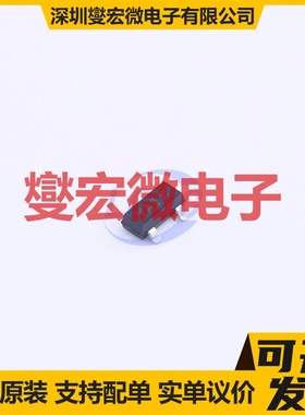 BSS83PH6327 SOT-23 60V 330mA 场效应管晶体管