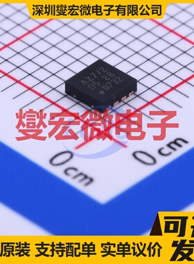 TJA1027TK/20,118 HVSON-8-EP(3x3) LIN收发器芯片IC