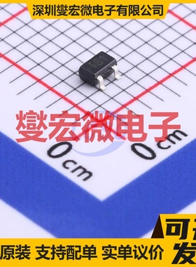 SI2101-TP SOT-323-3 P 20V 1.4A 场效应管晶体管