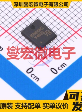 BSC117N08NS5-VB DFN-8(5x6) 场效应管晶体管