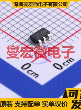 LPV7215MFX/NOPB SOT-23-5 比较器芯片IC