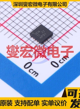 UCC23514MDWVR SOIC-8-300mil 隔离式栅极驱动器芯片IC