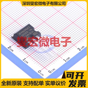 STI24N60M6 I2PAK N 600V 17A 场效应管晶体管