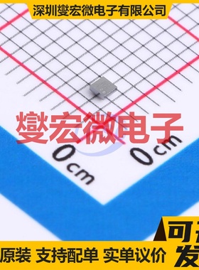 FAN48611UC53X WLCSP-9(1.2x1.2) DC-DC电源转换器芯片IC