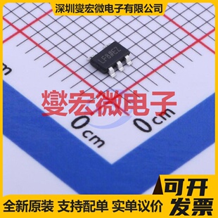 ADP151AUJZ-1.8-R7 TSOT-23-5 LDO低压差线性稳压器芯片IC