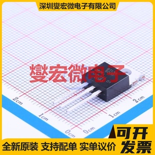 220AB 600V BT136 可控硅晶闸管 127 模块 600D