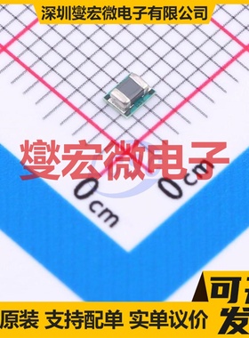 TPSM828224SILR TFDFN-10(2x2.5) DC-DC电源转换器芯片IC