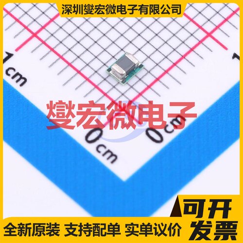 TPSM828224SILR TFDFN-10(2x2.5) DC-DC电源转换器芯片IC