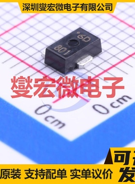 KIA7025AF-RTF/P SOT-89-3 监控和复位芯片IC