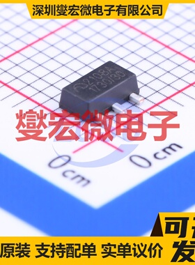 ME2108A30PG SOT-89-3 DC-DC电源转换器芯片IC