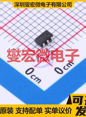 OPA694IDBVR SOT-23-5 单路运算放大器芯片IC