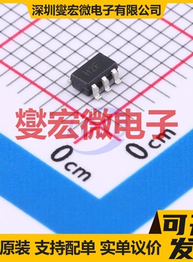 AD8065WARTZ-R7 SOT-23-5 单路FET输入放大器芯片IC