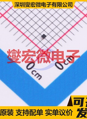 TPS7A0218PYCHR DSBGA-4(0.7x1.4) LDO低压差线性稳压器芯片IC