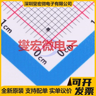 TPS7A0218PYCHR DSBGA-4(0.7x1.4) LDO低压差线性稳压器芯片IC