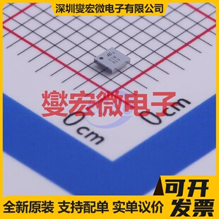 TS4621MLEIJT WFBGA-16 双声道音频放大器芯片IC