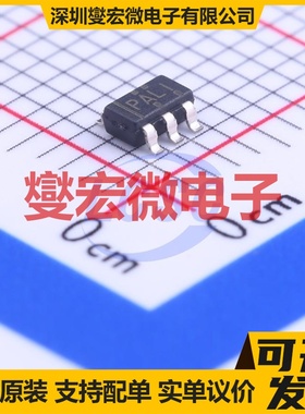 TPS76150DBVR SOT-23-5 LDO低压差线性稳压器芯片IC