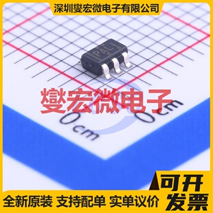 TPS76150DBVR SOT-23-5 LDO低压差线性稳压器芯片IC