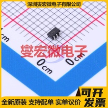 74LVC2G04GW-Q100H TSSOP-6 反相器芯片IC