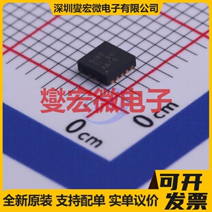 LM5166DRCR VSON-10-EP(3x3) DC-DC电源转换器芯片IC