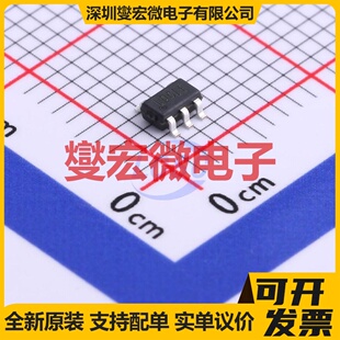 SY8088AAC SOT-23-5 DC-DC电源转换器芯片IC