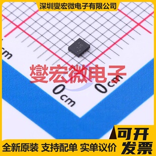 TXU0304RUTR UQFN-12(1.7x2) 单向电平转换/位移器芯片IC