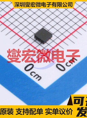 D9LVRA2IDEMR WSON-8(2x2) LVDS接收器芯片IC