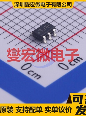 LMR10515YMF/NOPB SOT-23-5 DC-DC电源转换器芯片IC