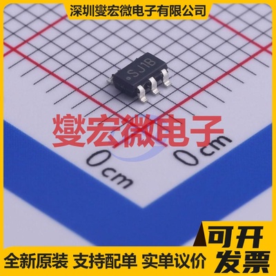 LMR10515YMF/NOPB SOT-23-5 DC-DC电源转换器芯片IC